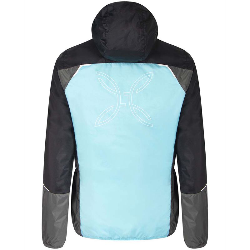 SPORT-MONTURA-FELPE-1471329
