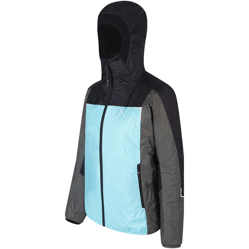 SPORT-MONTURA-FELPE-1471329