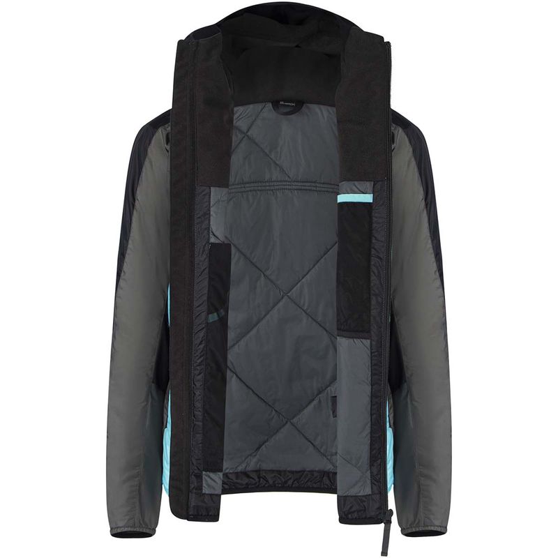 SPORT-MONTURA-FELPE-1471329