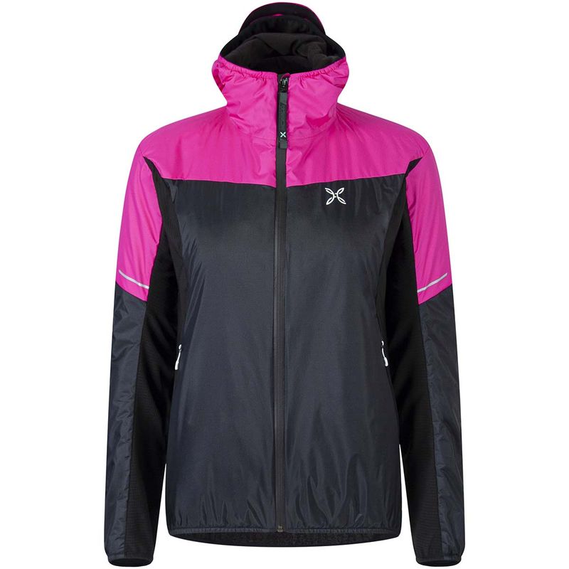 SPORT-MONTURA-FELPE-1471331