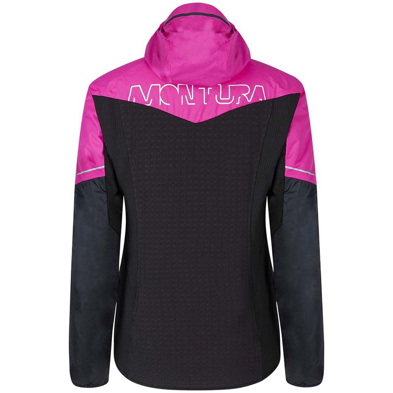 SPORT-MONTURA-FELPE-1471331
