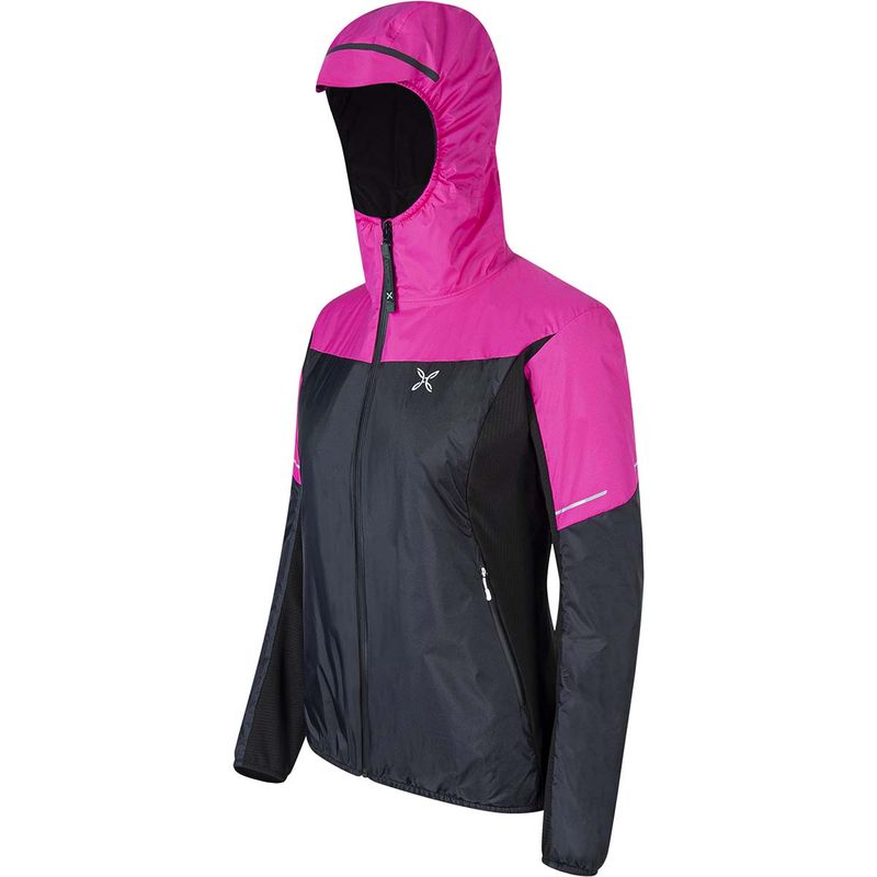 SPORT-MONTURA-FELPE-1471331