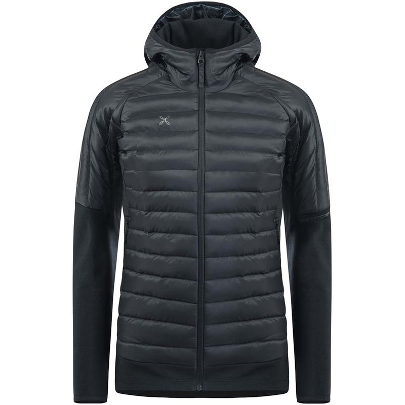 SPORT-MONTURA-FELPE-1471332