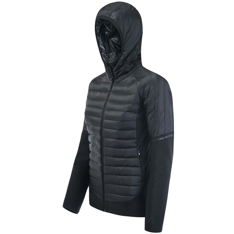 SPORT-MONTURA-FELPE-1471332