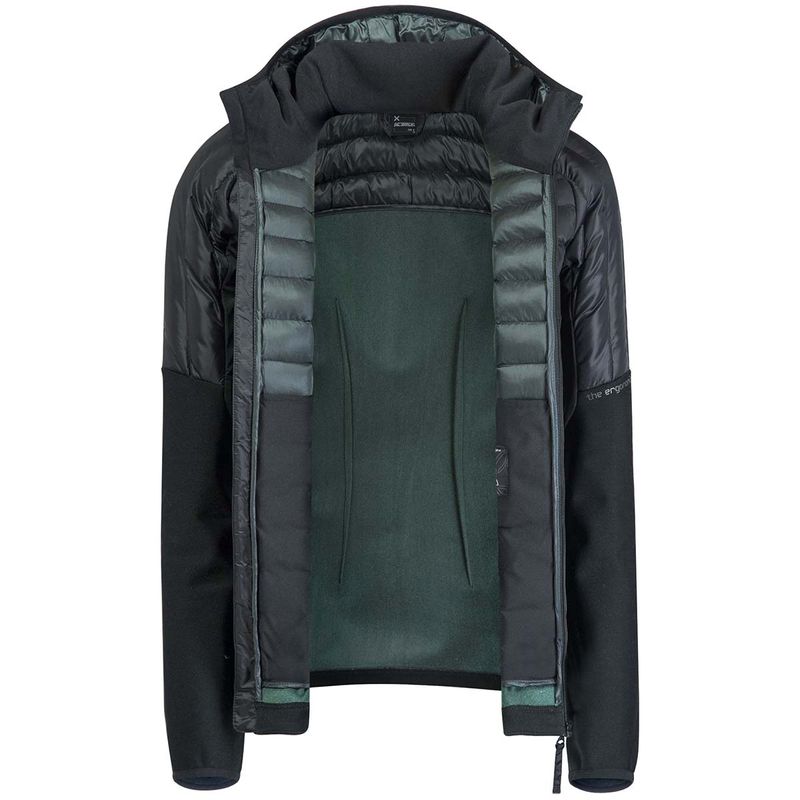 SPORT-MONTURA-FELPE-1471332