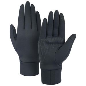 Confort Glove Set W