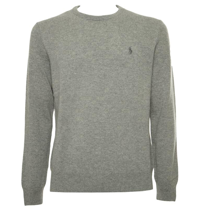UOMO-POLO-R.L.-FALL-PULLOVER-1465750