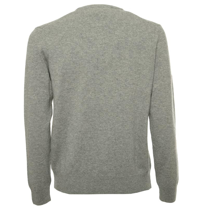 UOMO-POLO-R.L.-FALL-PULLOVER-1465750