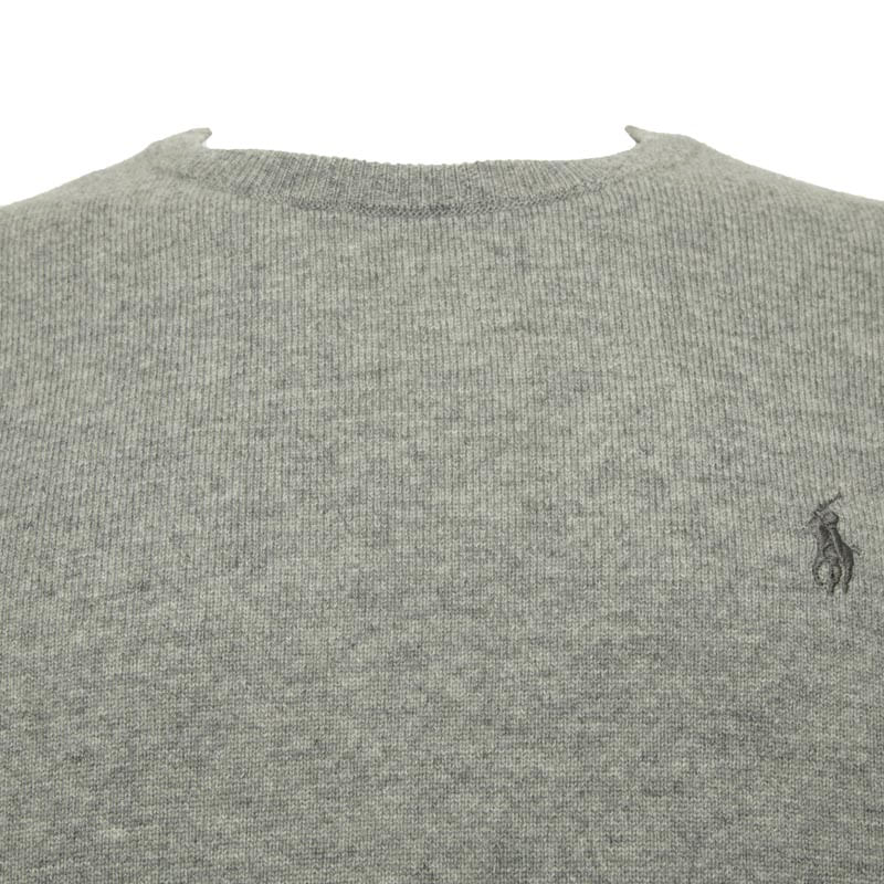 UOMO-POLO-R.L.-FALL-PULLOVER-1465750