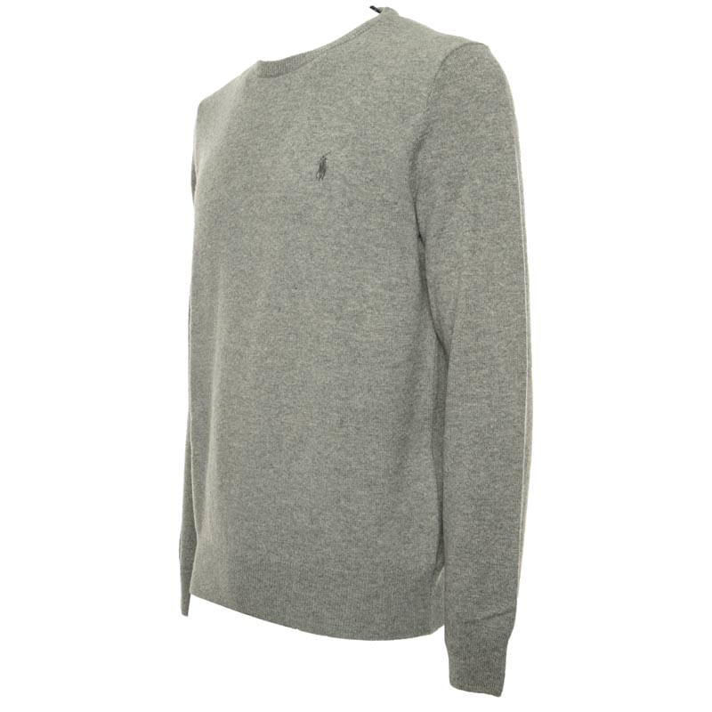 UOMO-POLO-R.L.-FALL-PULLOVER-1465750