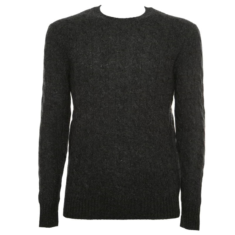 UOMO-POLO-R.L.-FALL-PULLOVER-1465756