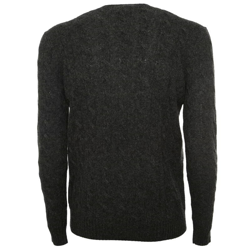 UOMO-POLO-R.L.-FALL-PULLOVER-1465756