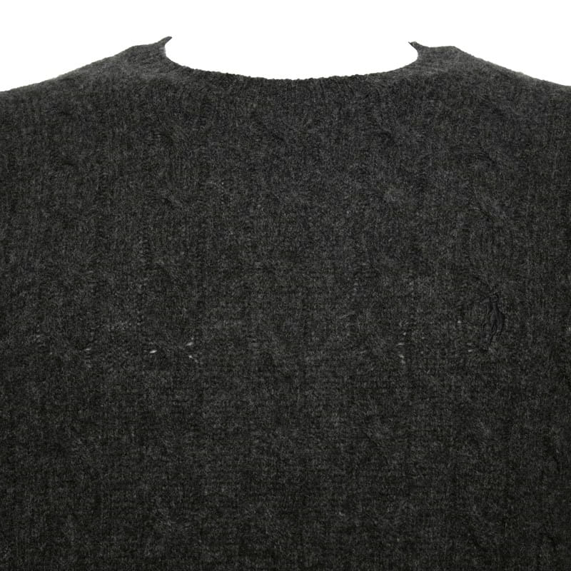 UOMO-POLO-R.L.-FALL-PULLOVER-1465756