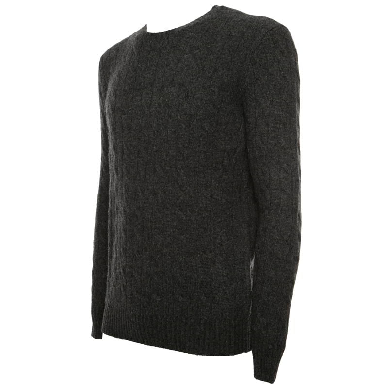 UOMO-POLO-R.L.-FALL-PULLOVER-1465756