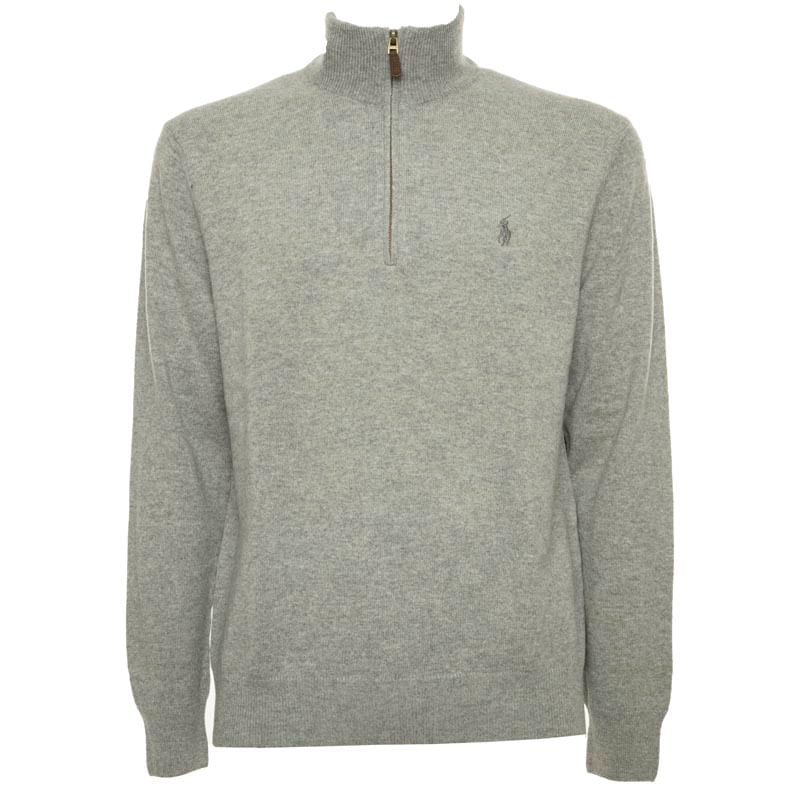 UOMO-POLO-R.L.-FALL-PULLOVER-1465754