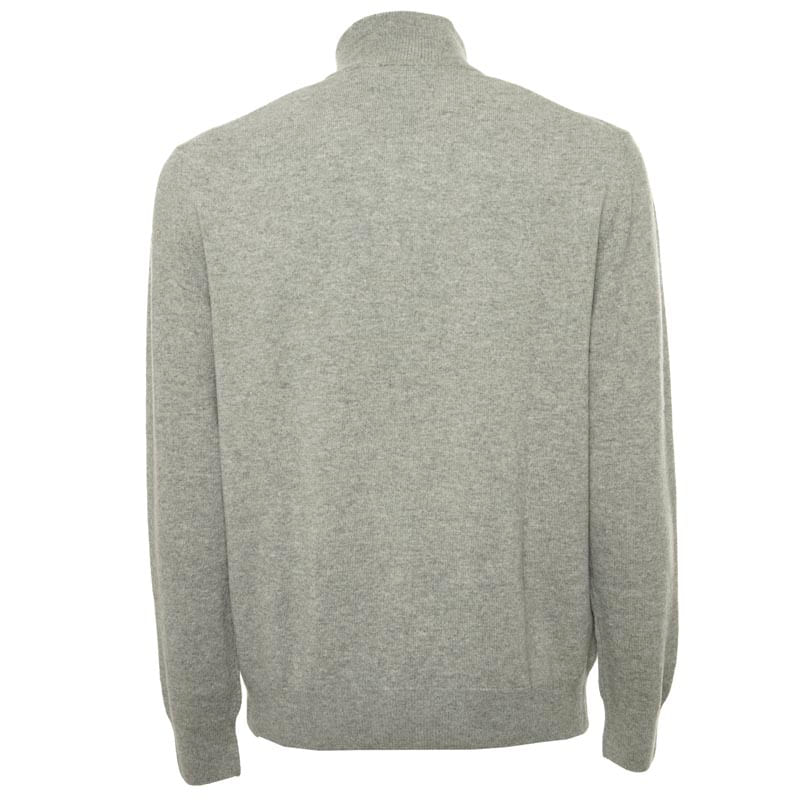 UOMO-POLO-R.L.-FALL-PULLOVER-1465754