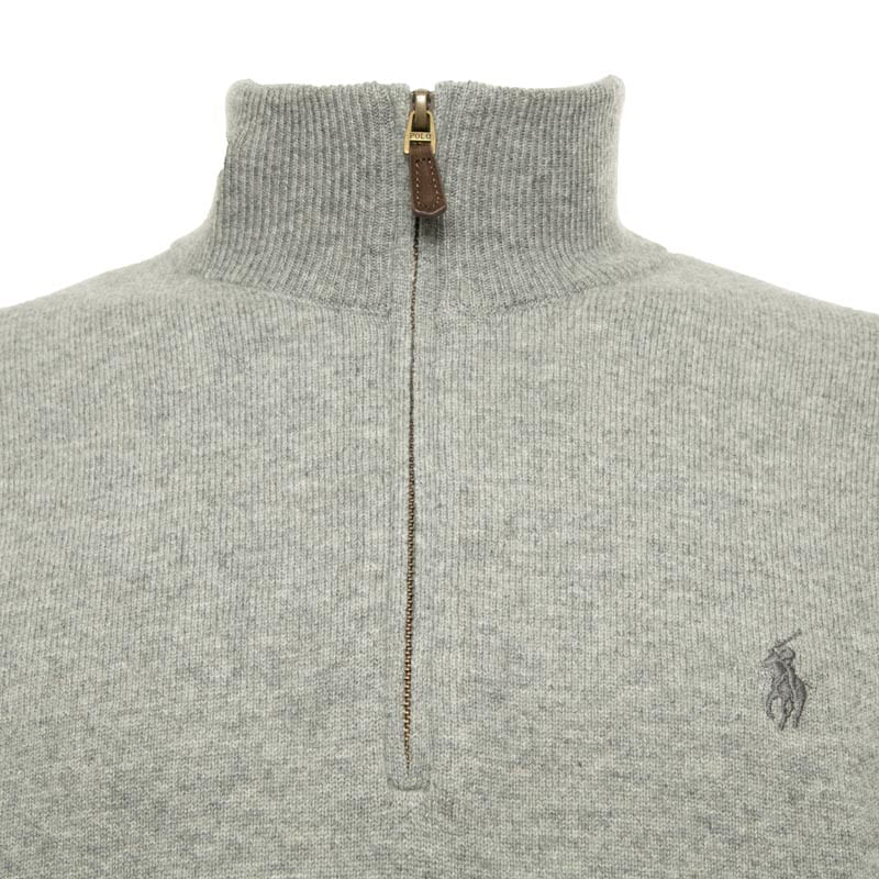 UOMO-POLO-R.L.-FALL-PULLOVER-1465754