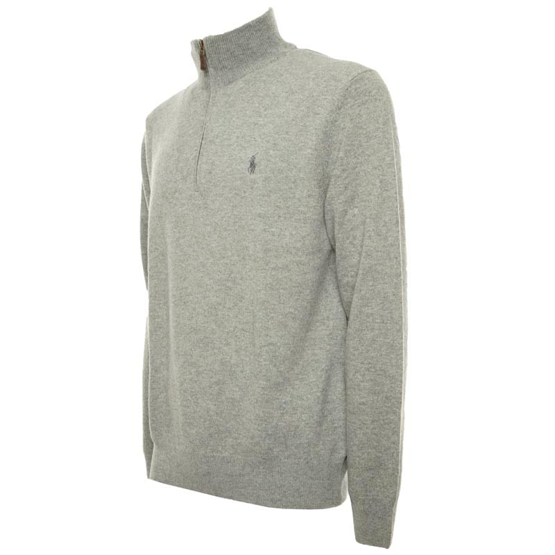 UOMO-POLO-R.L.-FALL-PULLOVER-1465754