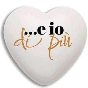 Cuore … e io di più