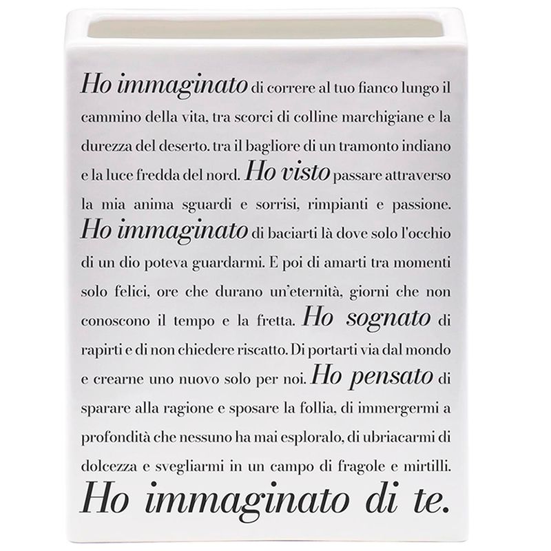 OGGETTISTICA-CREATIVANDO-1495291