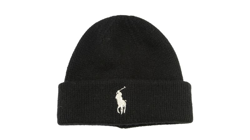 Cappelli ralph outlet lauren