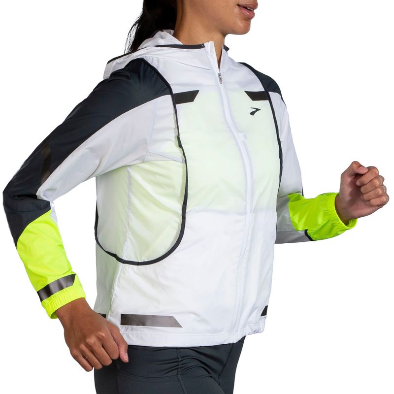 SPORT-BROOKS-OCCHIALINI-1460246