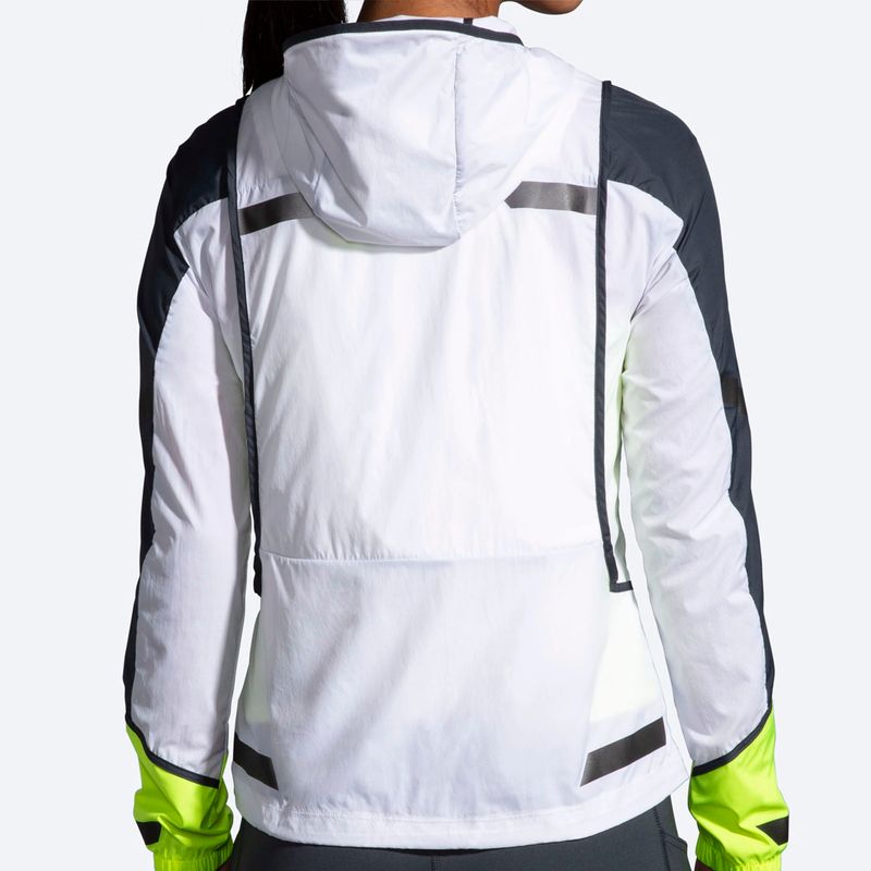 SPORT-BROOKS-OCCHIALINI-1460246
