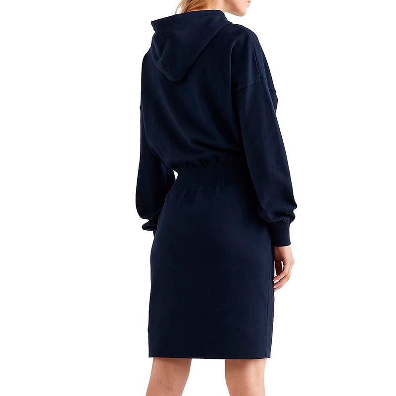 DONNA-TOMMY-HILFIGER-ABITI-CORTI-1463481