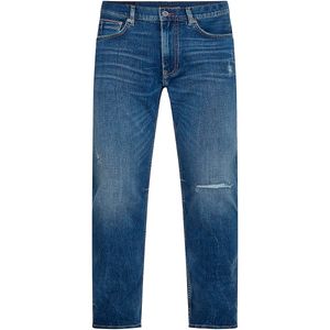 Jeans Houston TH Flex affusolati