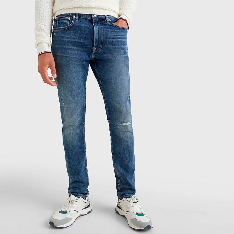 UOMO-TOMMY-HILFIGER-JEANS-1471162