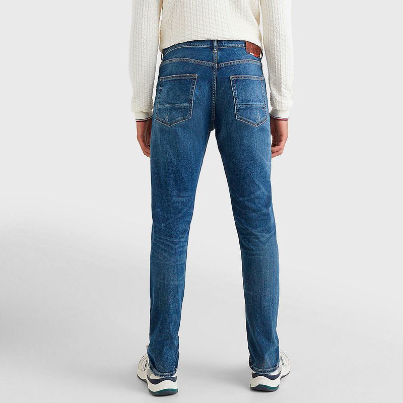 UOMO-TOMMY-HILFIGER-JEANS-1471162