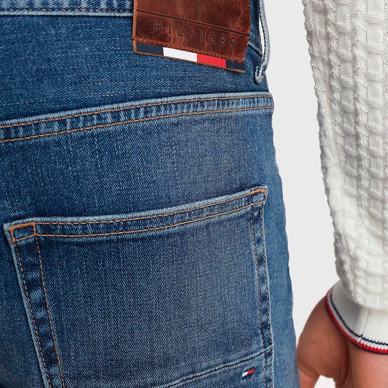 UOMO-TOMMY-HILFIGER-JEANS-1471162