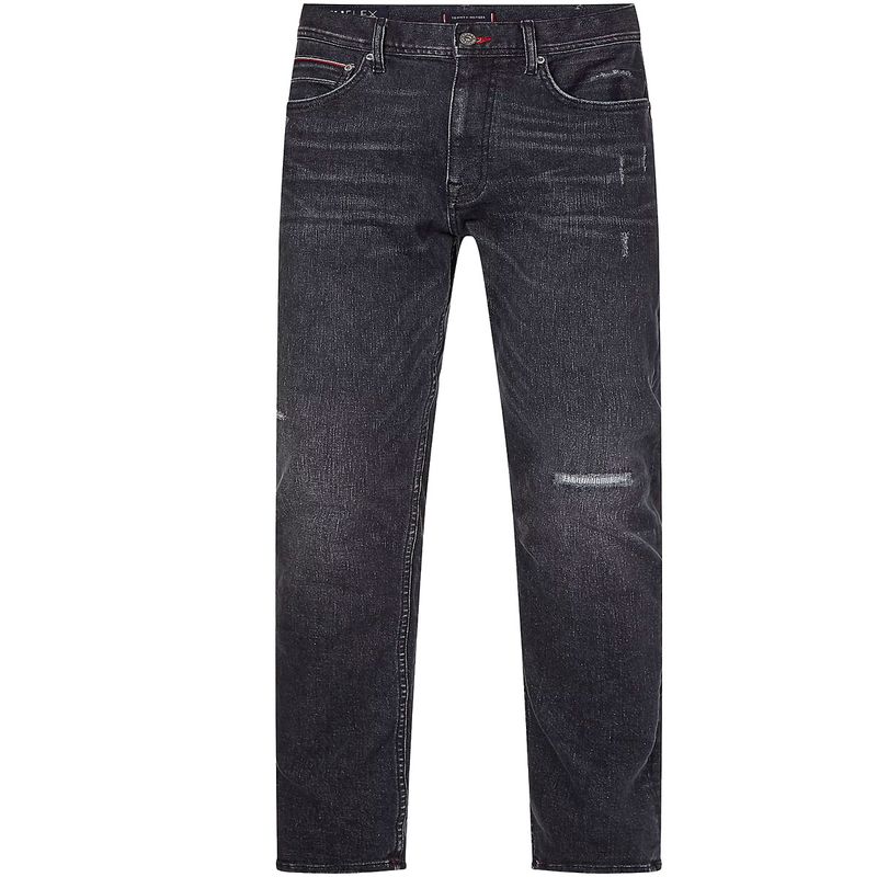 UOMO-TOMMY-HILFIGER-JEANS-1471163