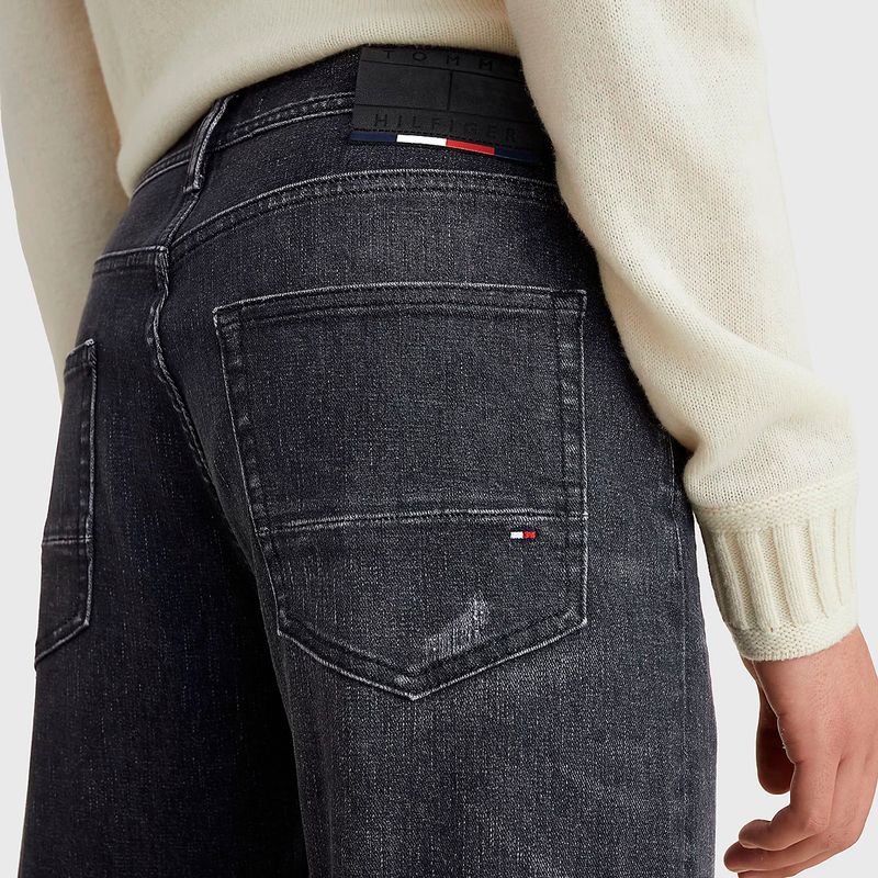 UOMO-TOMMY-HILFIGER-JEANS-1471163