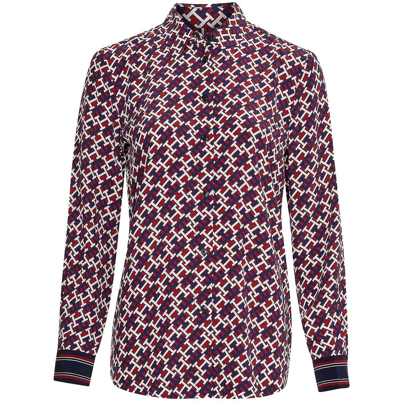 DONNA-TOMMY-HILFIGER-CLASSICHE-1463480