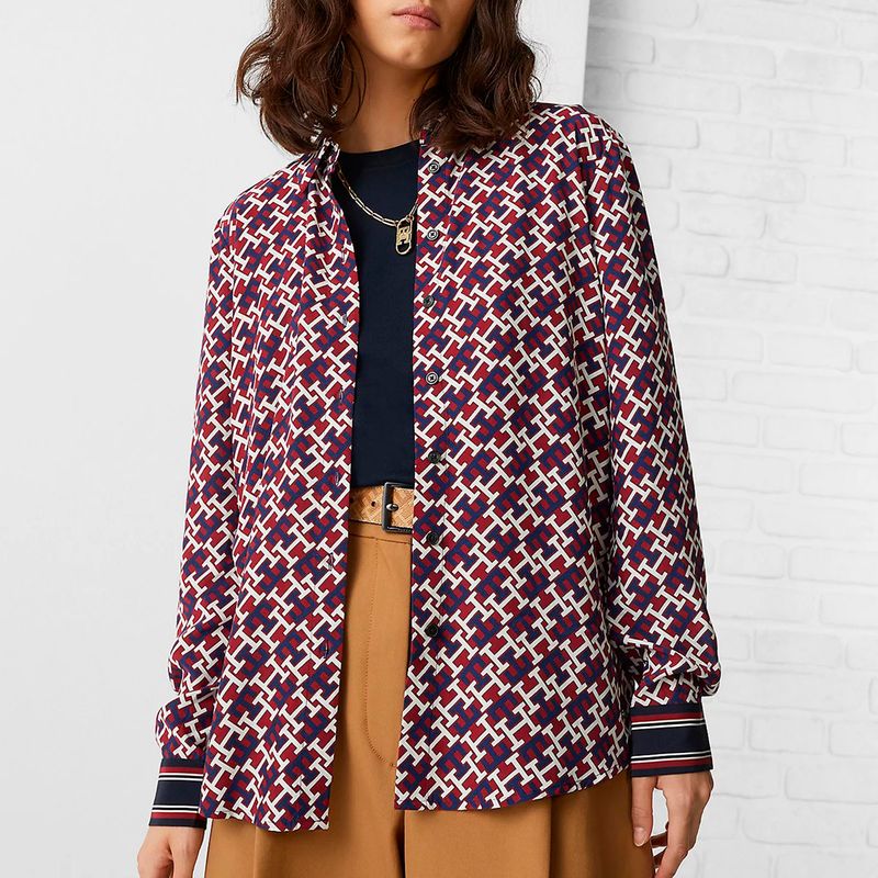 DONNA-TOMMY-HILFIGER-CLASSICHE-1463480