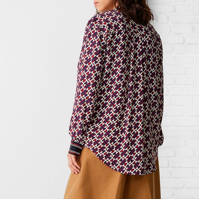 DONNA-TOMMY-HILFIGER-CLASSICHE-1463480