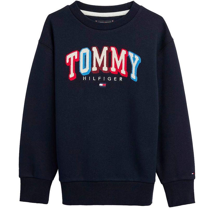 BIMBO-TOMMY-HILFIGER-1464773