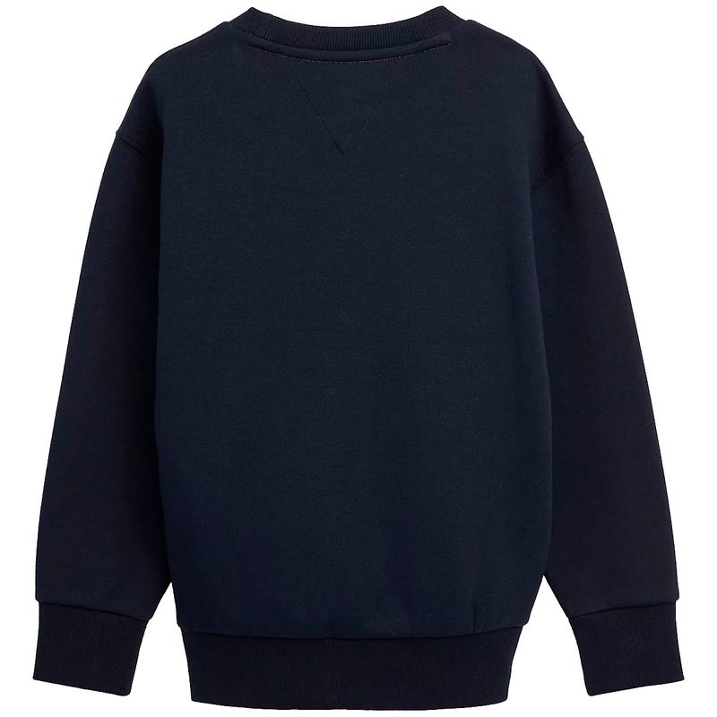 BIMBO-TOMMY-HILFIGER-1464773