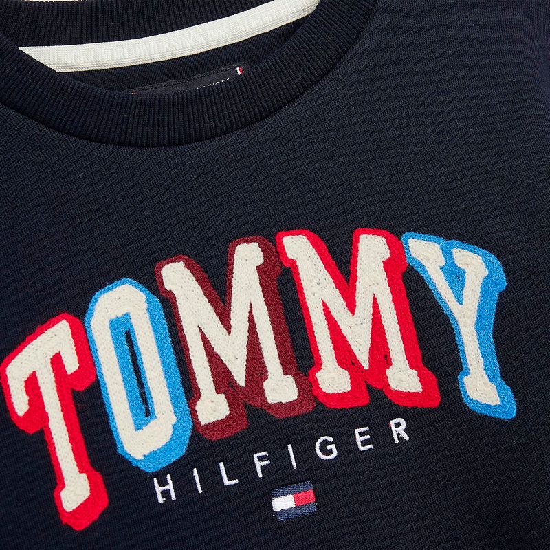 BIMBO-TOMMY-HILFIGER-1464773