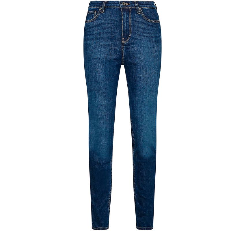 DONNA-TOMMY-HILFIGER-JEANS-1455650