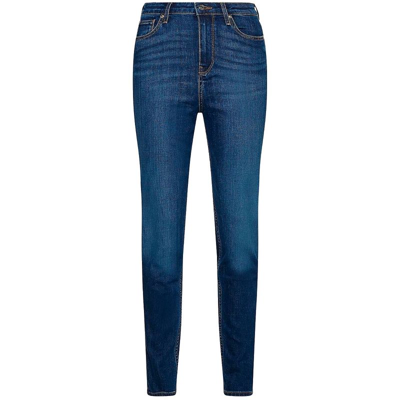 DONNA-TOMMY-HILFIGER-JEANS-1455650