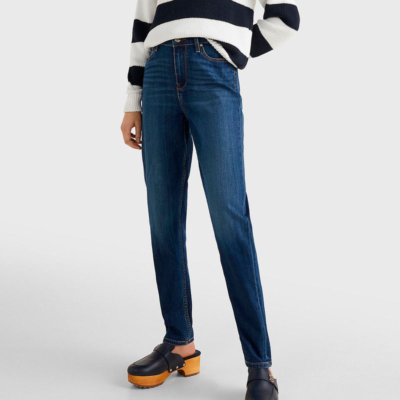 DONNA-TOMMY-HILFIGER-JEANS-1455650