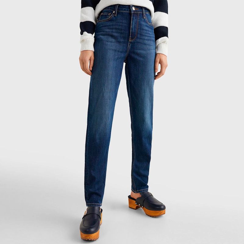 DONNA-TOMMY-HILFIGER-JEANS-1455650