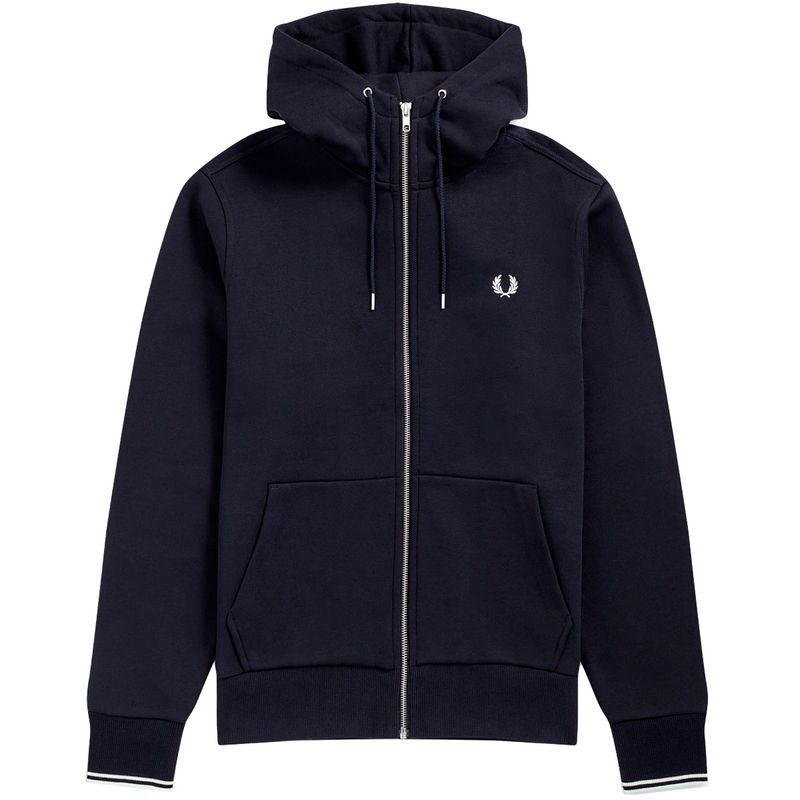 UOMO-FRED-PERRY-FELPE-1477508