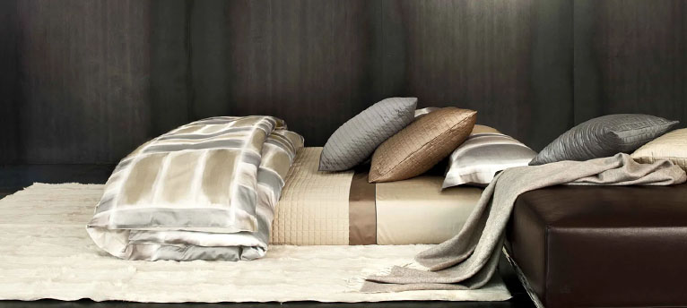 search-banner-image