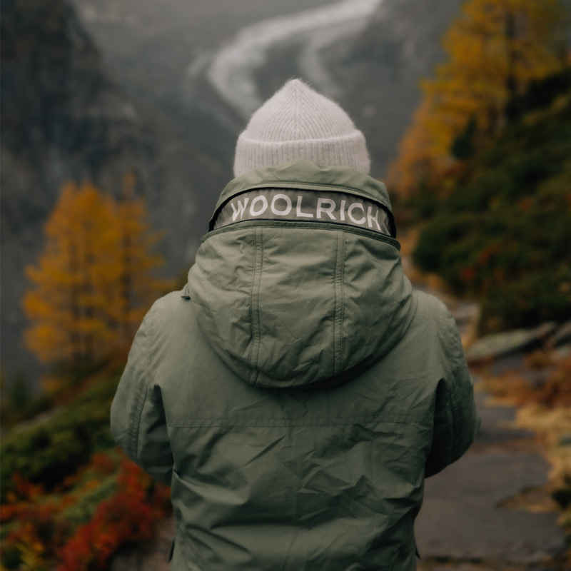 SEO image section