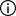Modal Icon Price